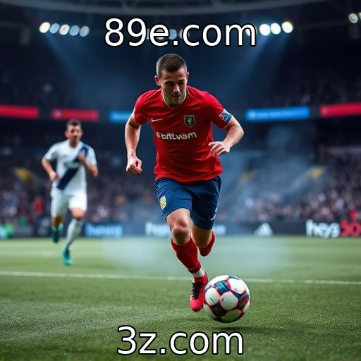 Apostas esportivas: como a análise de partidas pode aumentar seus ganhos