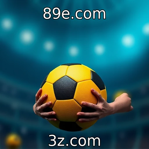 89e.com Aposte com inteligência: Análise profunda das partidas e apostas esportivas