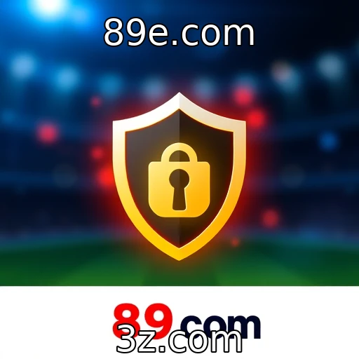89e.com Desvendando as Apostas: Como Analisar Partidas com Eficiência