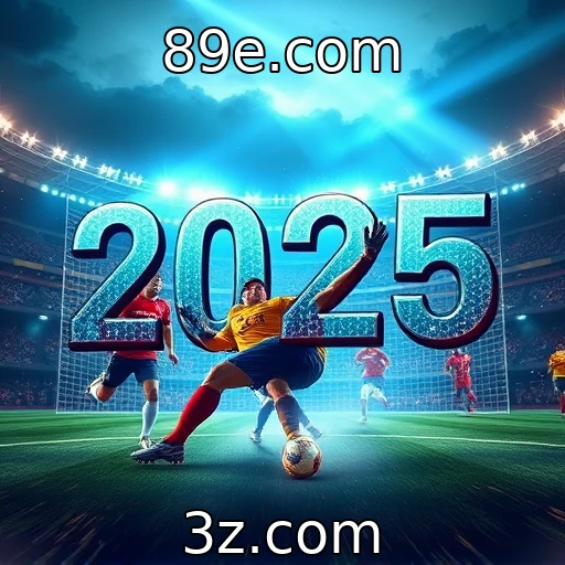 89e.com Descubra as Melhores Estratégias Para Apostar em Esportes em 2025