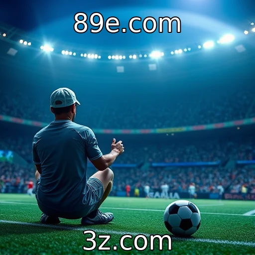 Aumente suas chances: Dicas imperdíveis para apostas em esportes