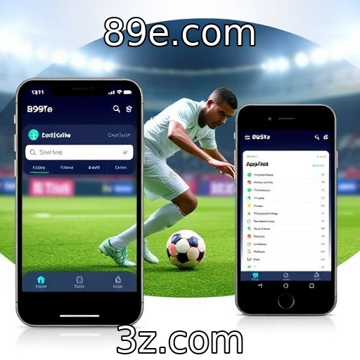 Os segredos das apostas esportivas que todo jogador deve conhecer