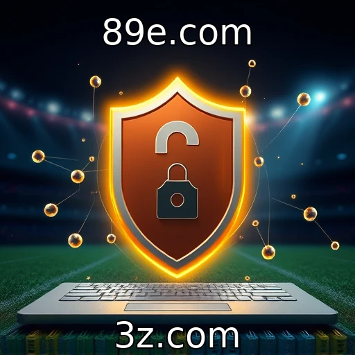 Apostas esportivas: como analisar partidas e aumentar suas chances