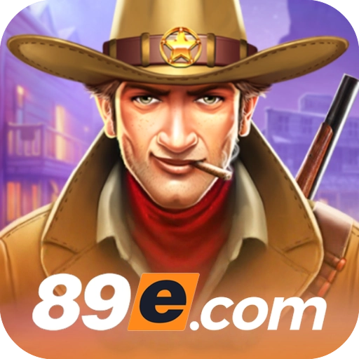 89e Logo