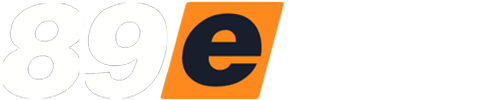 89e com