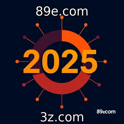 89e.com Transformação do mercado de apostas no Brasil: o que esperar em 2025